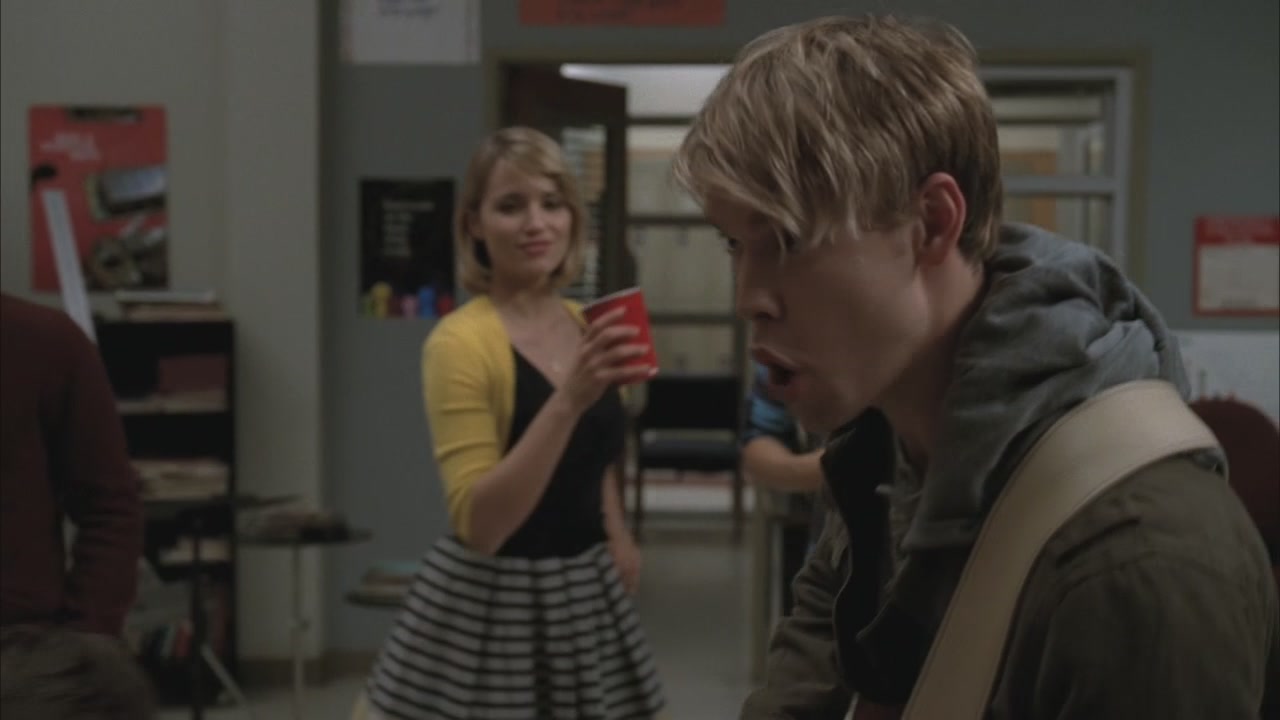 Glee308-00236.jpg