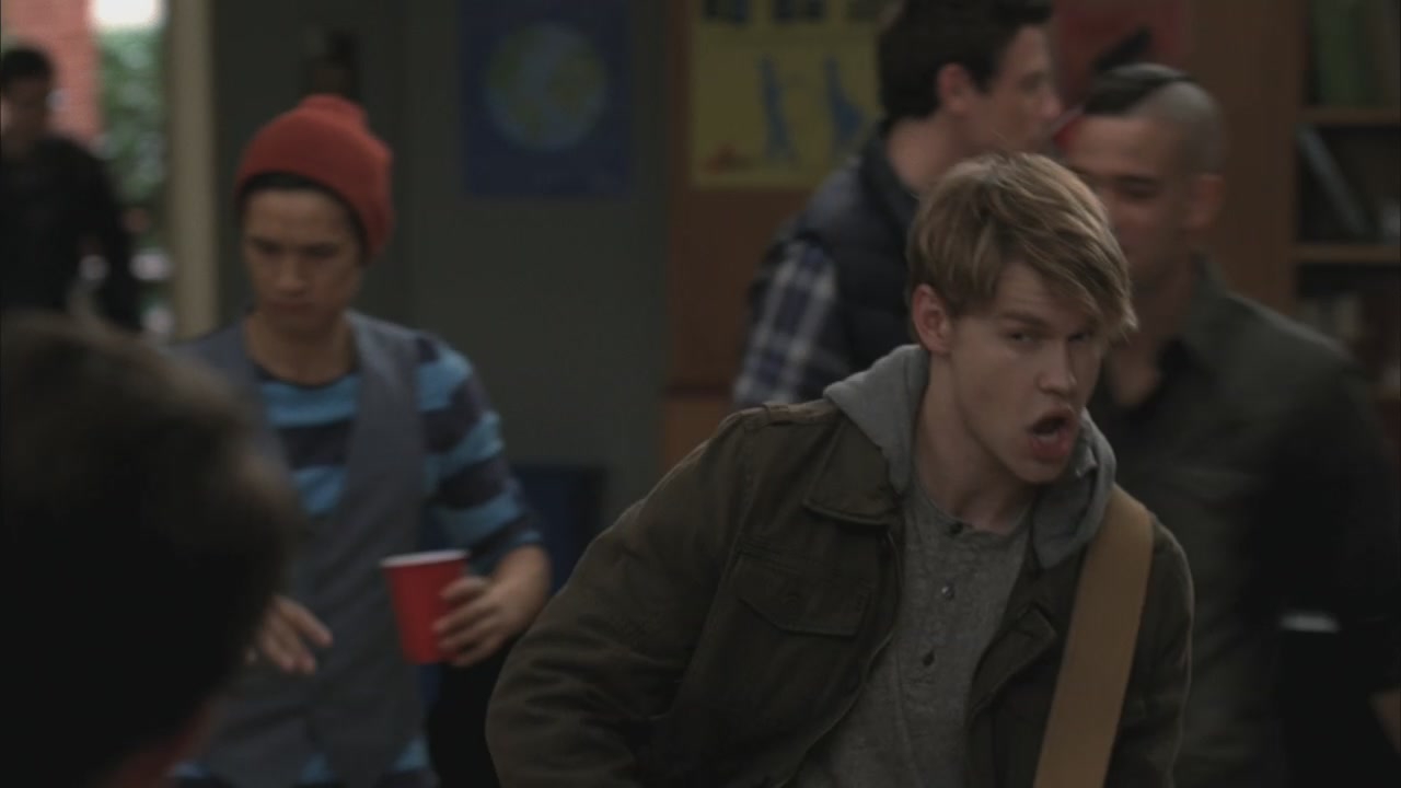 Glee308-00237.jpg