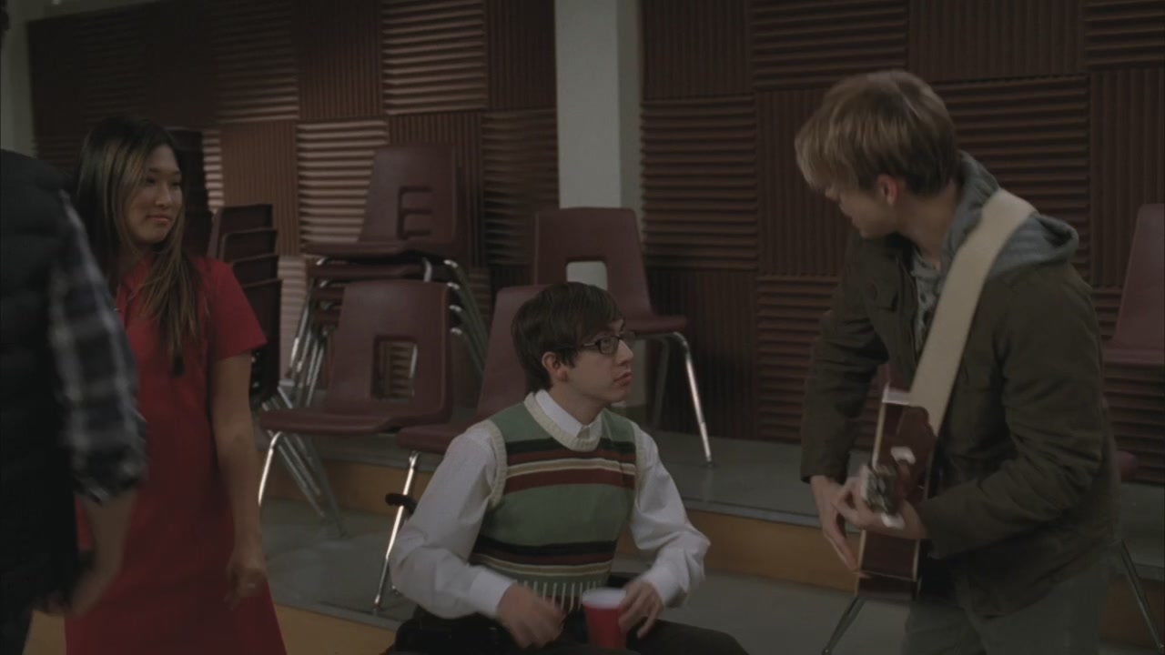 Glee308-00238.jpg