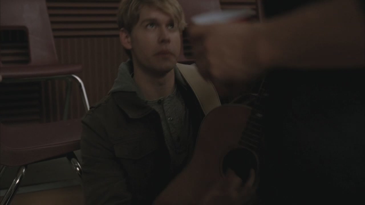 Glee308-00239.jpg