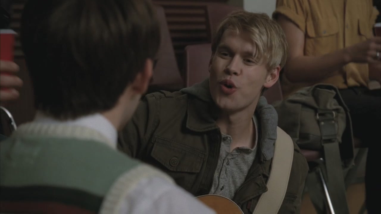 Glee308-00241.jpg
