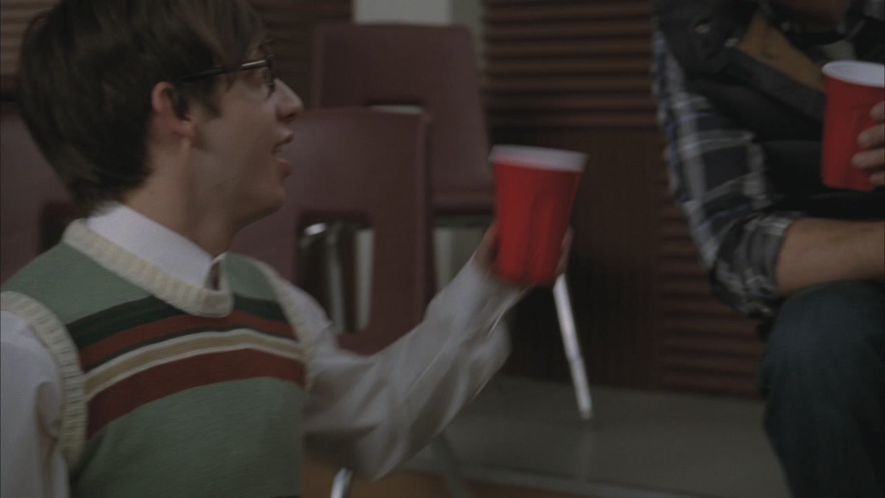 Glee308-00242.jpg