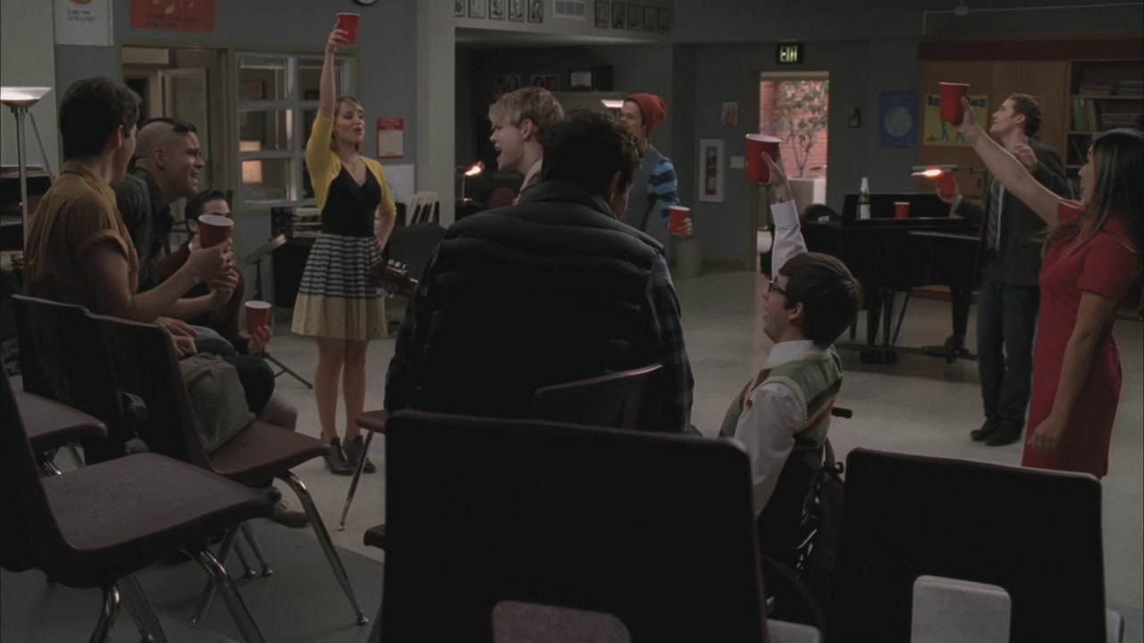 Glee308-00244.jpg
