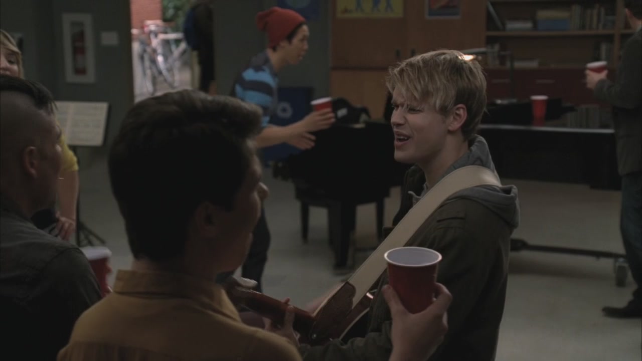 Glee308-00245.jpg