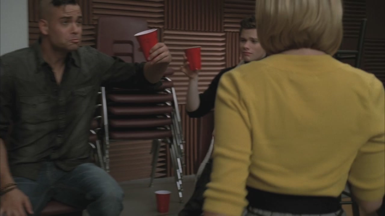 Glee308-00247.jpg