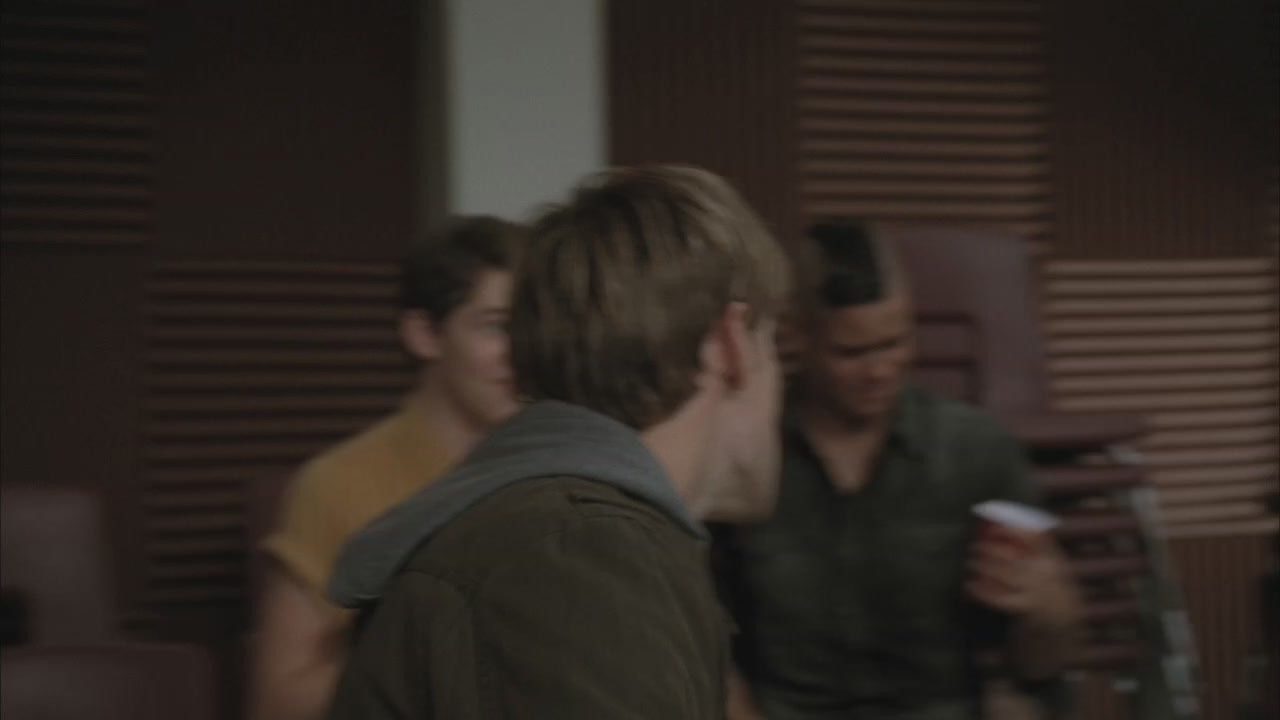 Glee308-00248.jpg