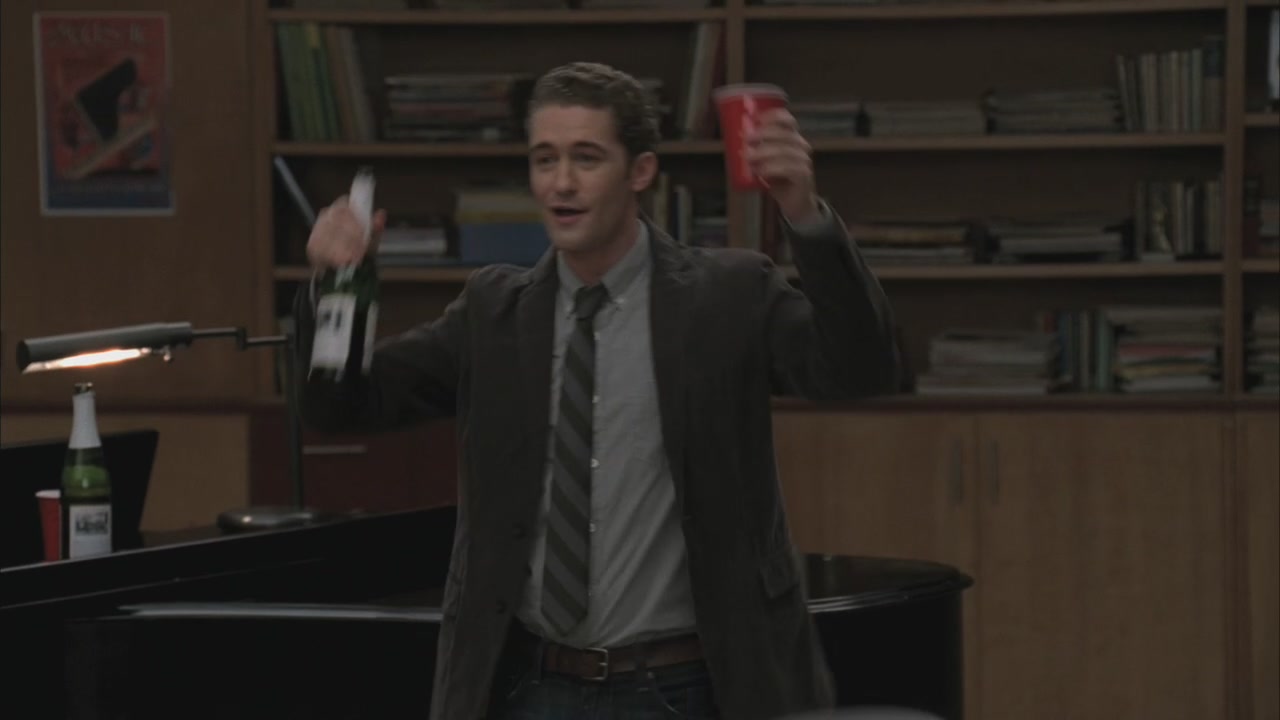 Glee308-00249.jpg