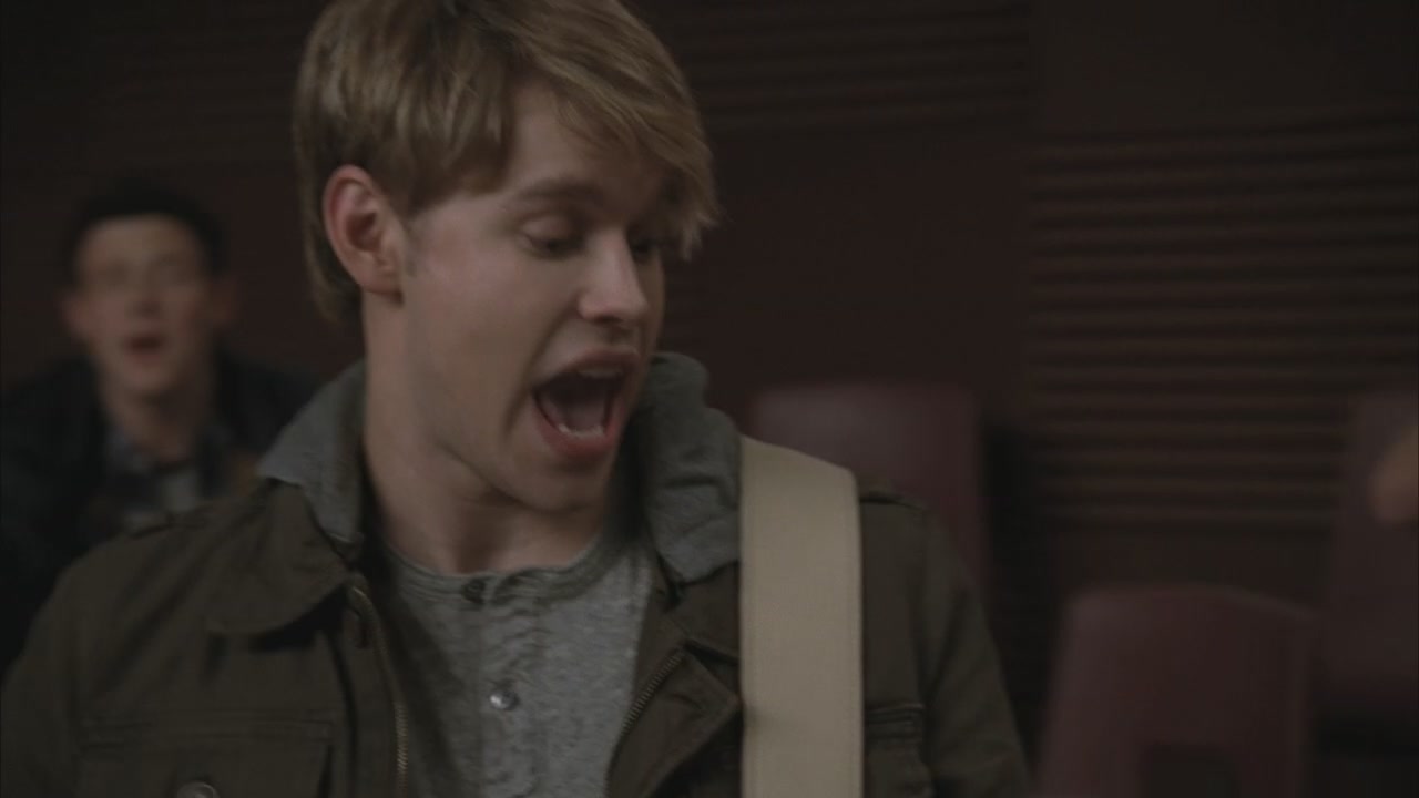 Glee308-00250.jpg