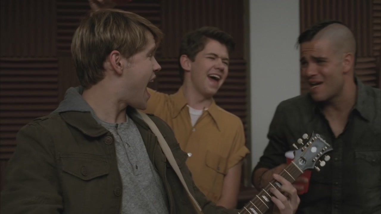 Glee308-00251.jpg