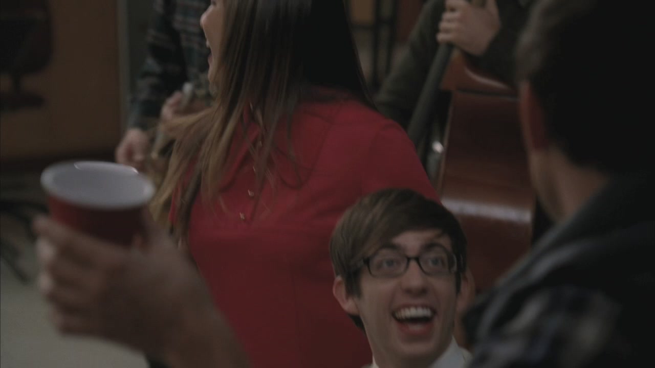 Glee308-00252.jpg