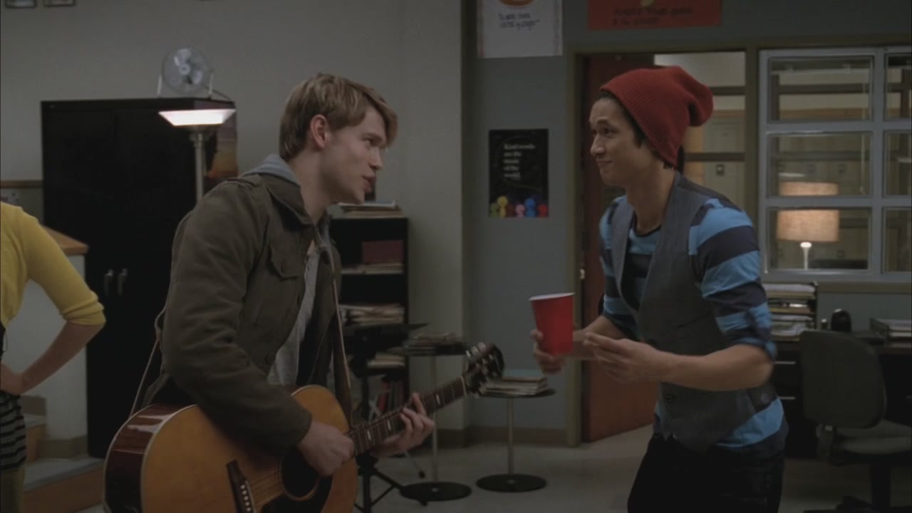 Glee308-00253.jpg