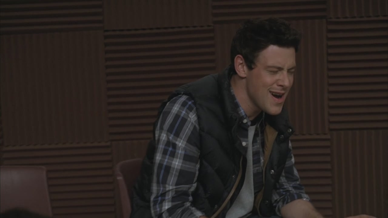 Glee308-00254.jpg