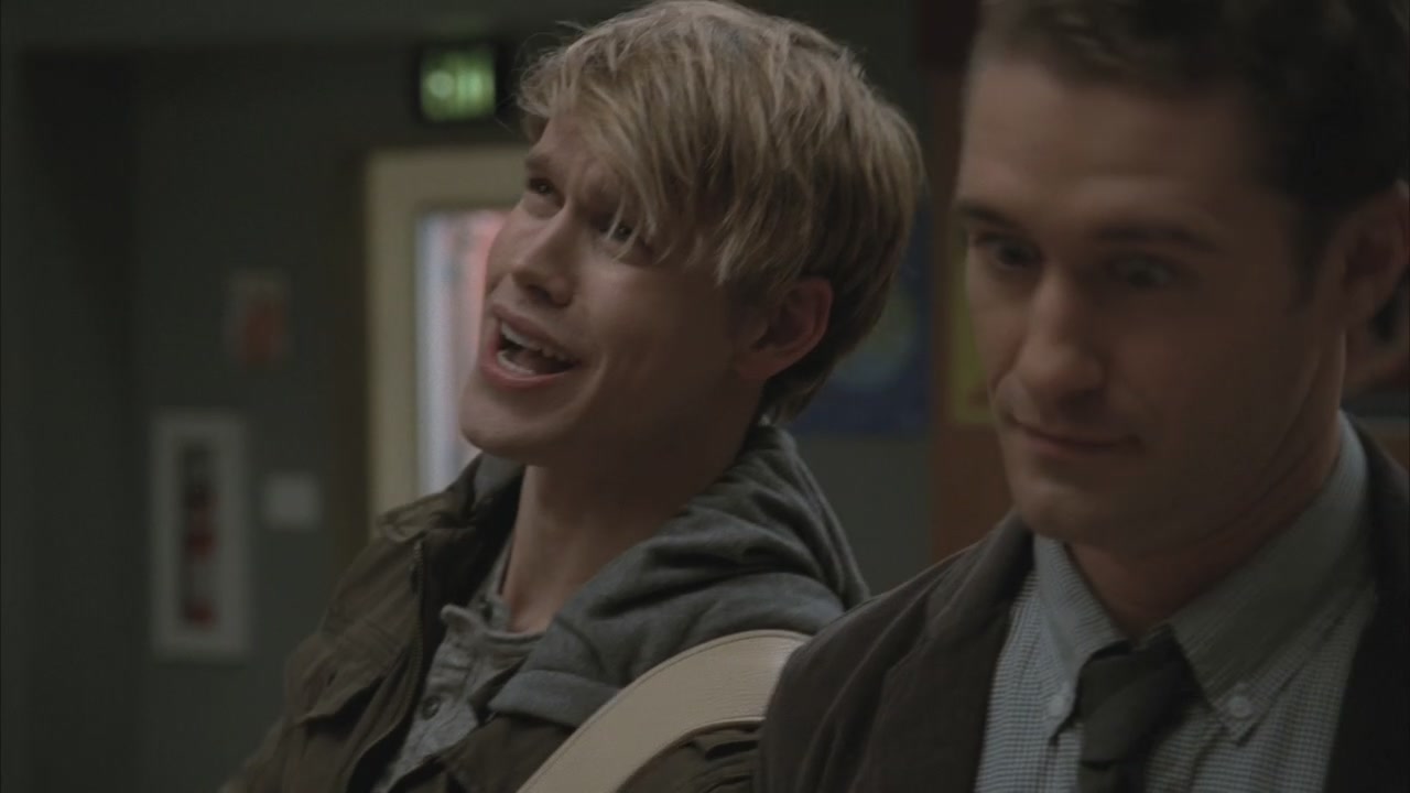 Glee308-00256.jpg