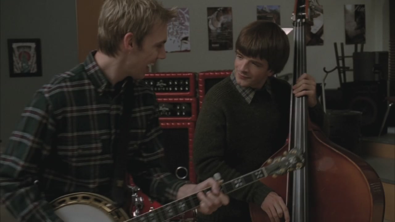 Glee308-00259.jpg
