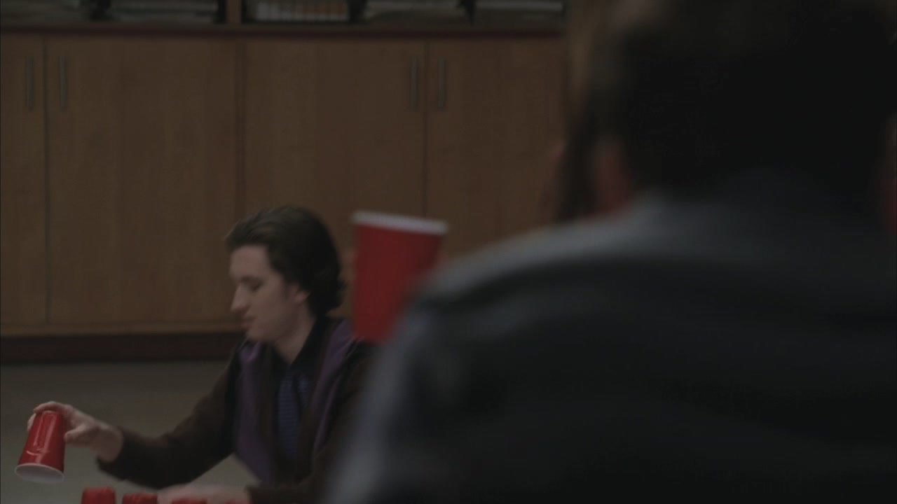 Glee308-00260.jpg