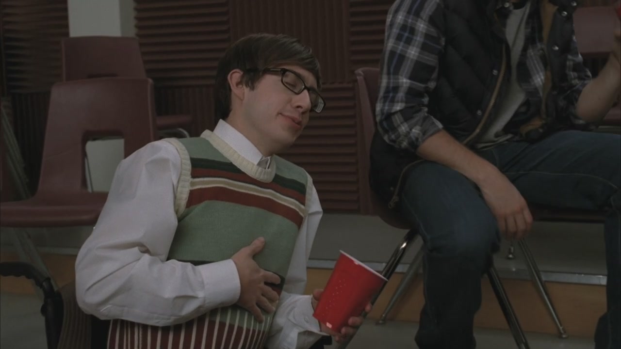 Glee308-00261.jpg