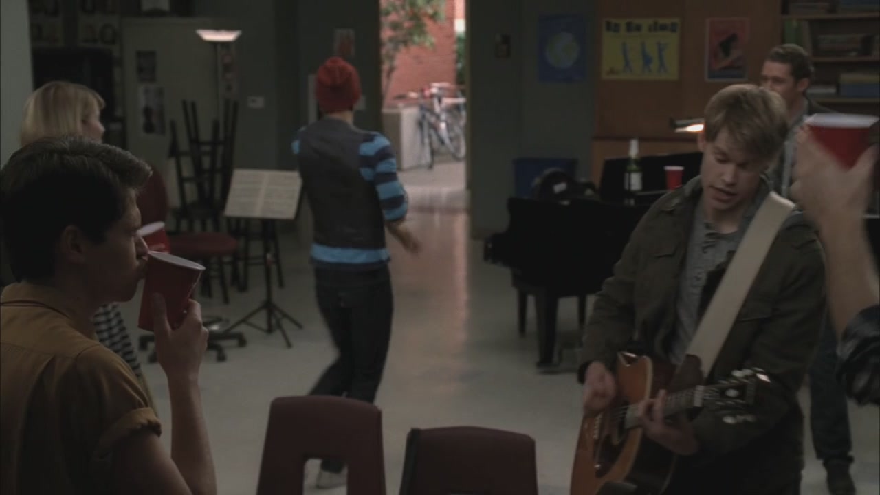 Glee308-00262.jpg