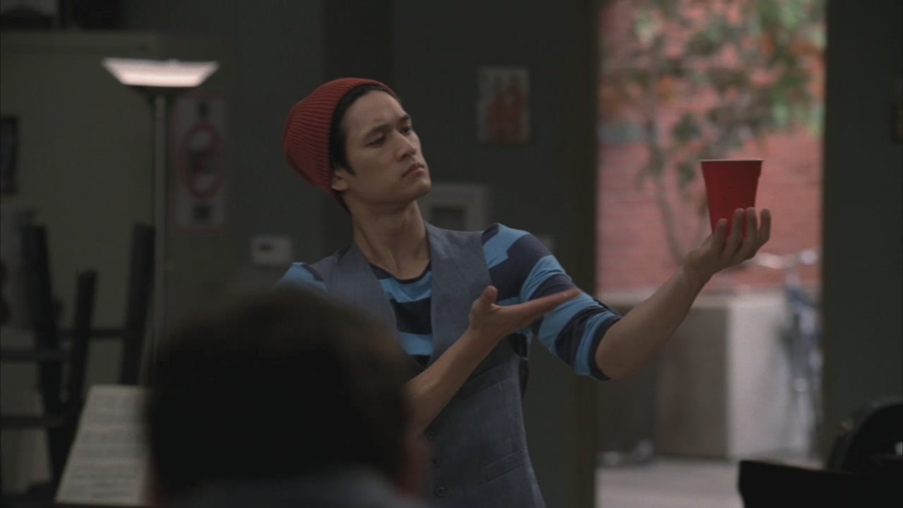 Glee308-00265.jpg