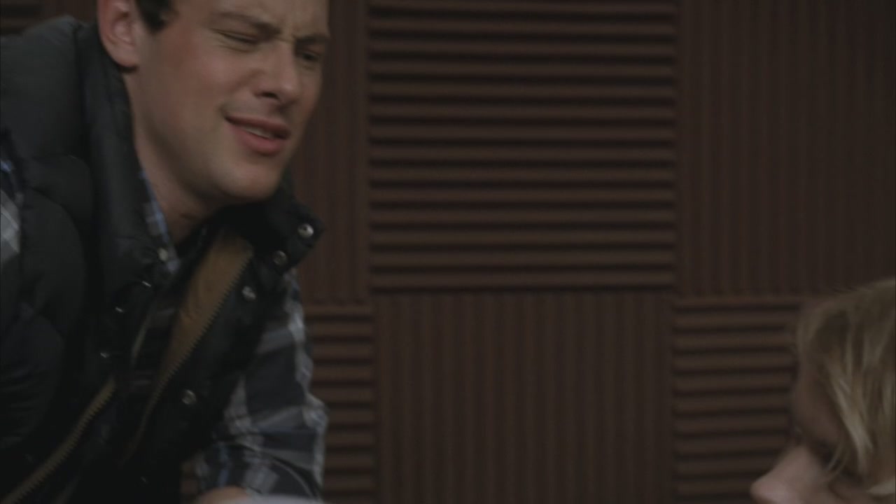 Glee308-00266.jpg