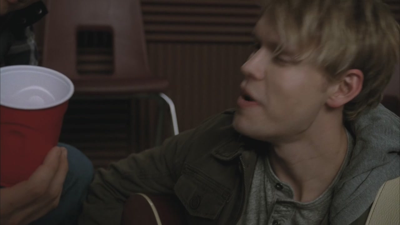 Glee308-00268.jpg