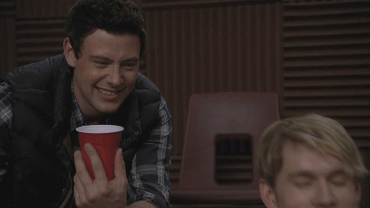 Glee308-00269.jpg