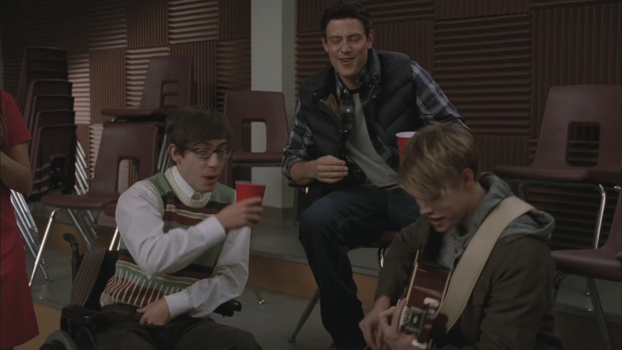 Glee308-00271.jpg