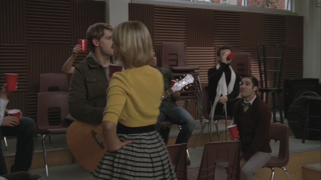 Glee308-00273.jpg