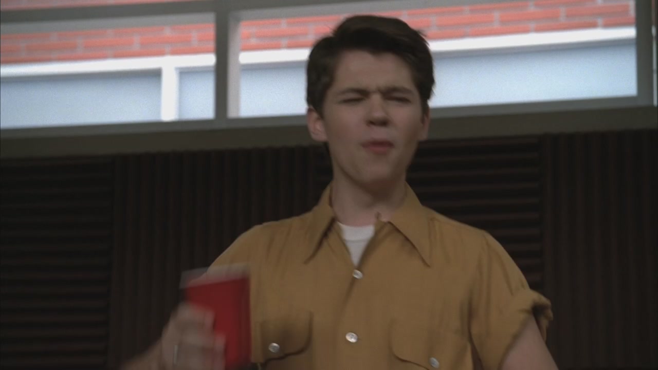Glee308-00275.jpg
