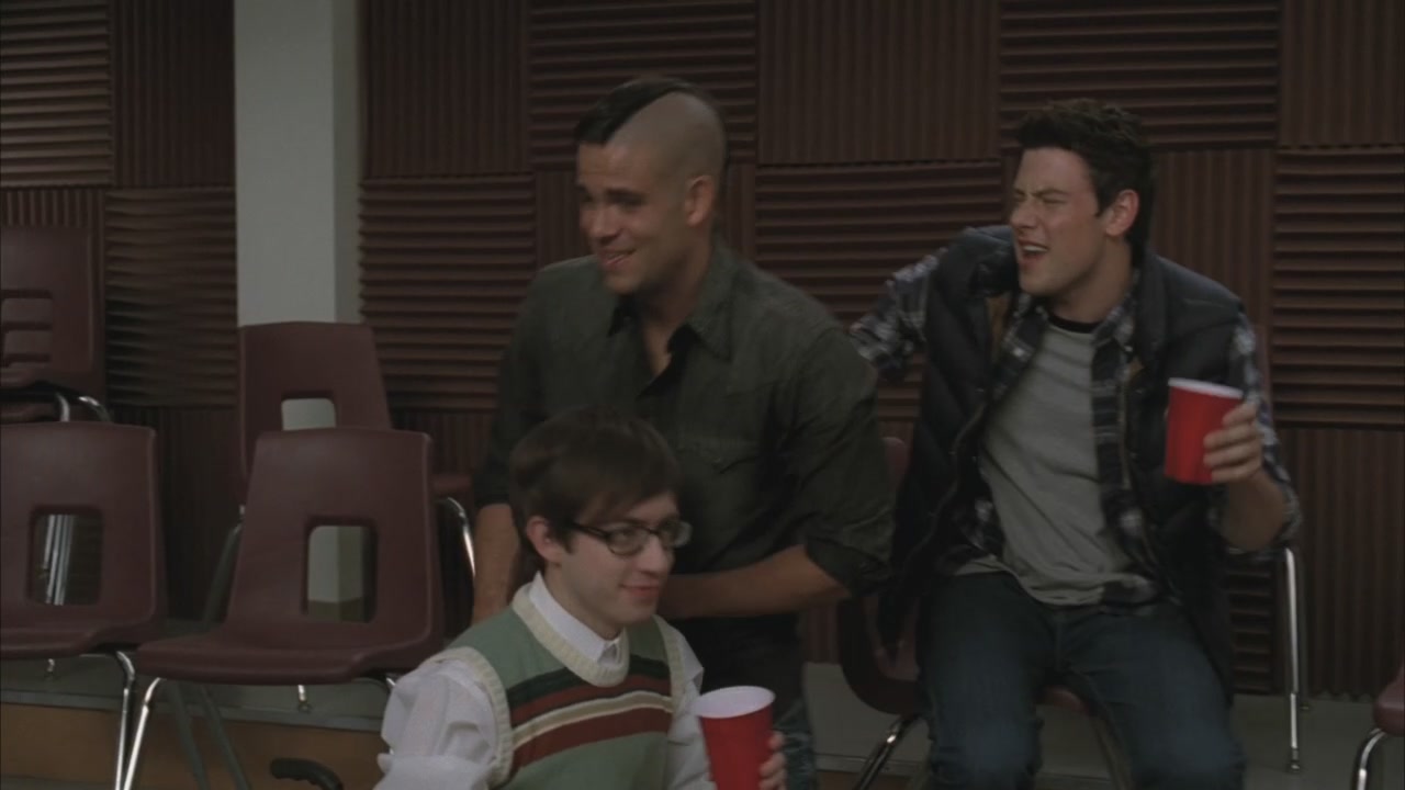 Glee308-00276.jpg