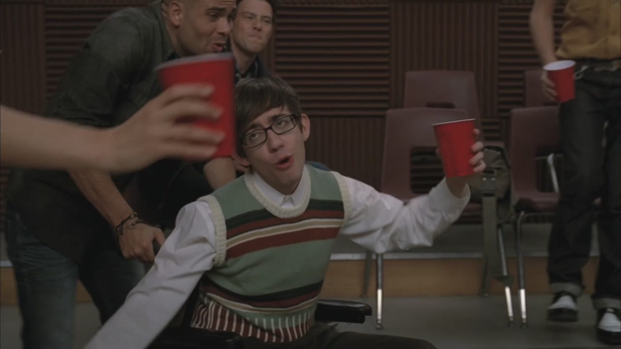 Glee308-00277.jpg