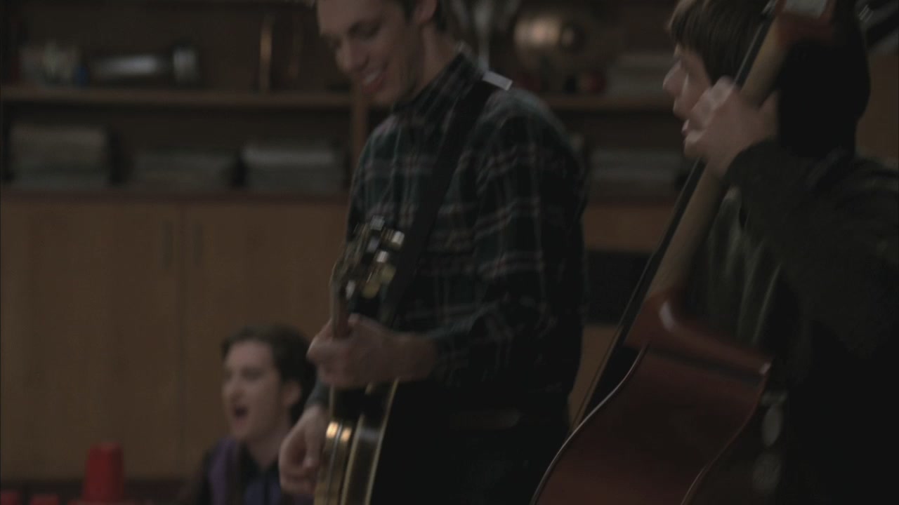 Glee308-00278.jpg