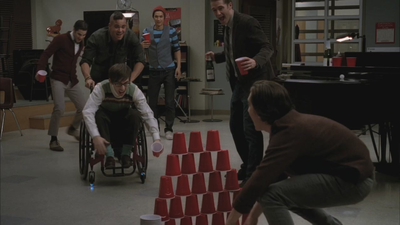 Glee308-00281.jpg