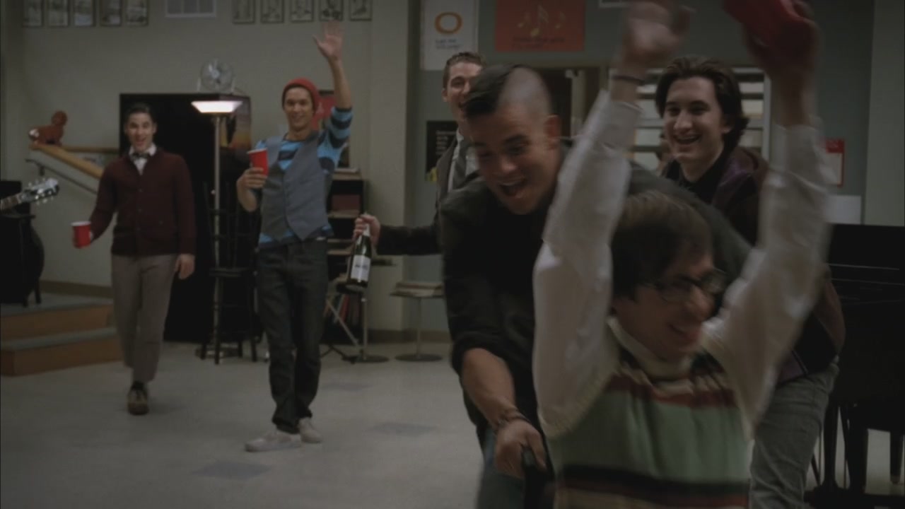 Glee308-00282.jpg