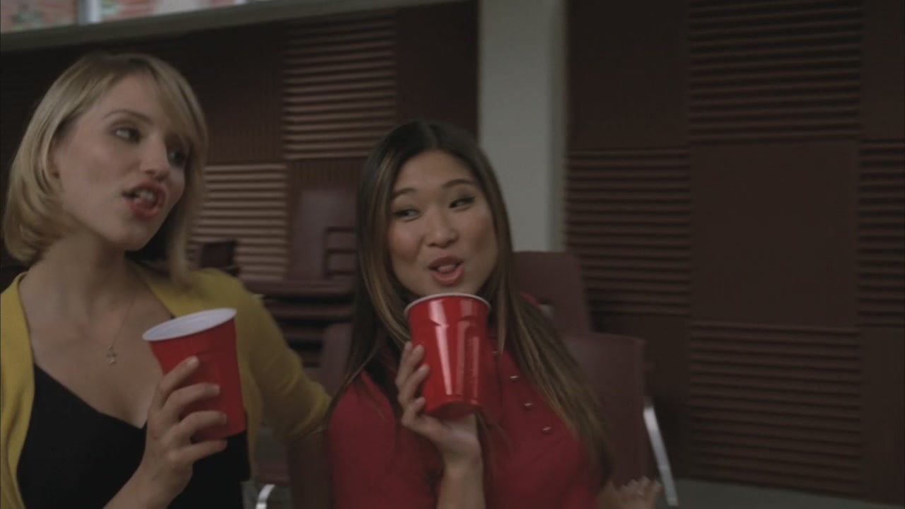 Glee308-00283.jpg