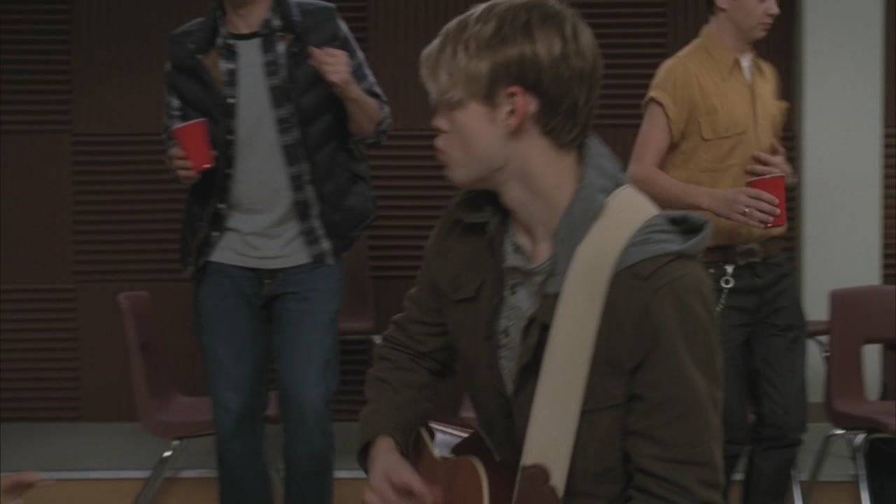 Glee308-00285.jpg