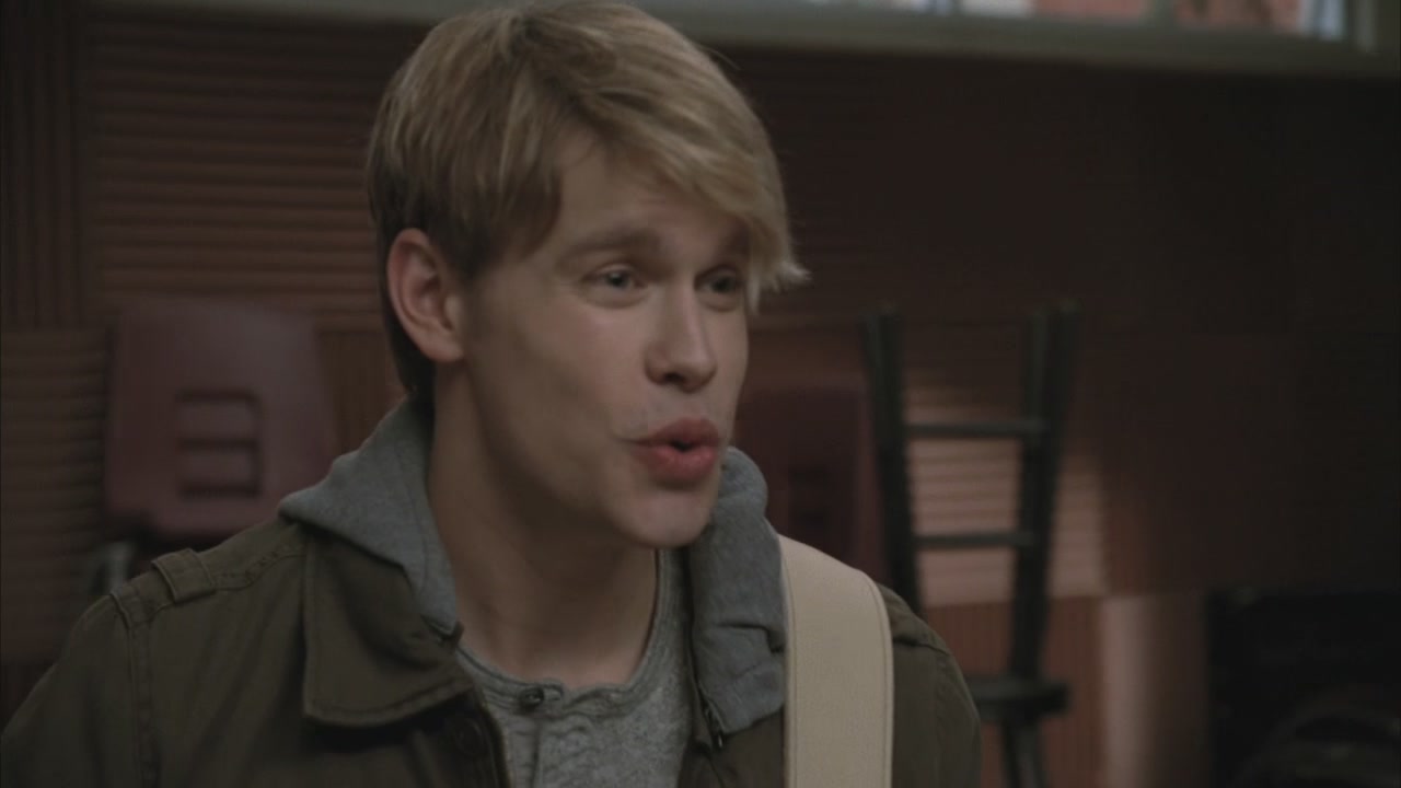 Glee308-00286.jpg
