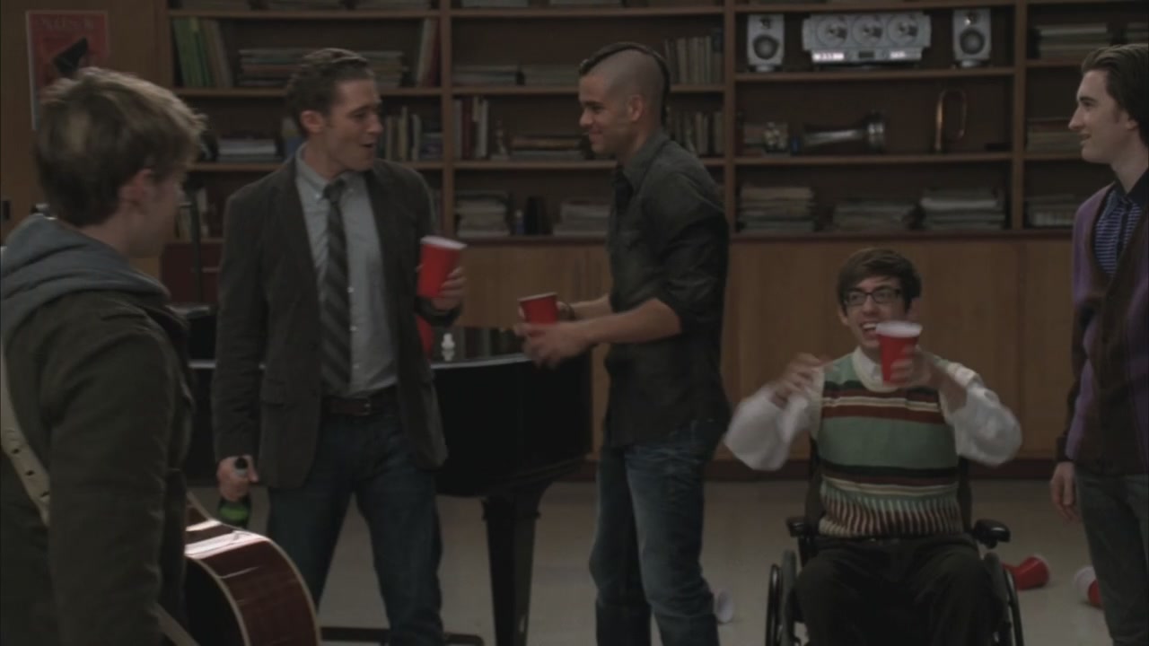Glee308-00289.jpg