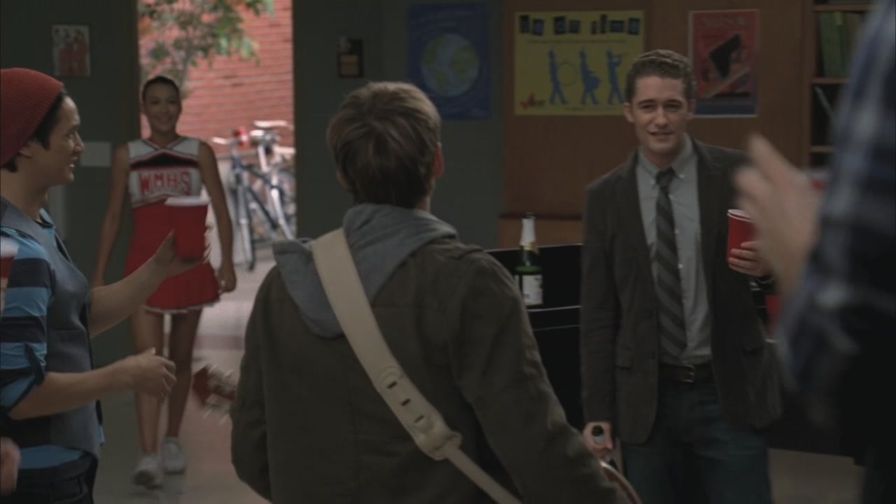 Glee308-00292.jpg