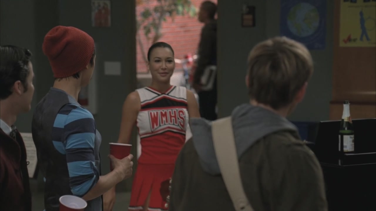 Glee308-00293.jpg