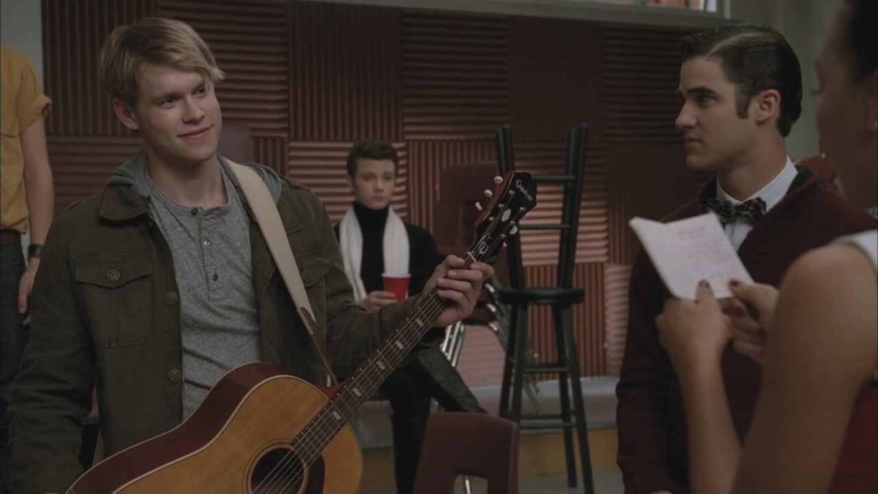 Glee308-00297.jpg