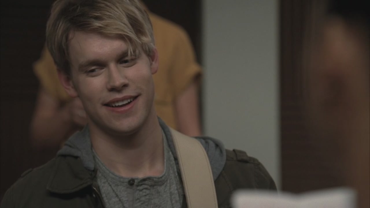 Glee308-00302.jpg