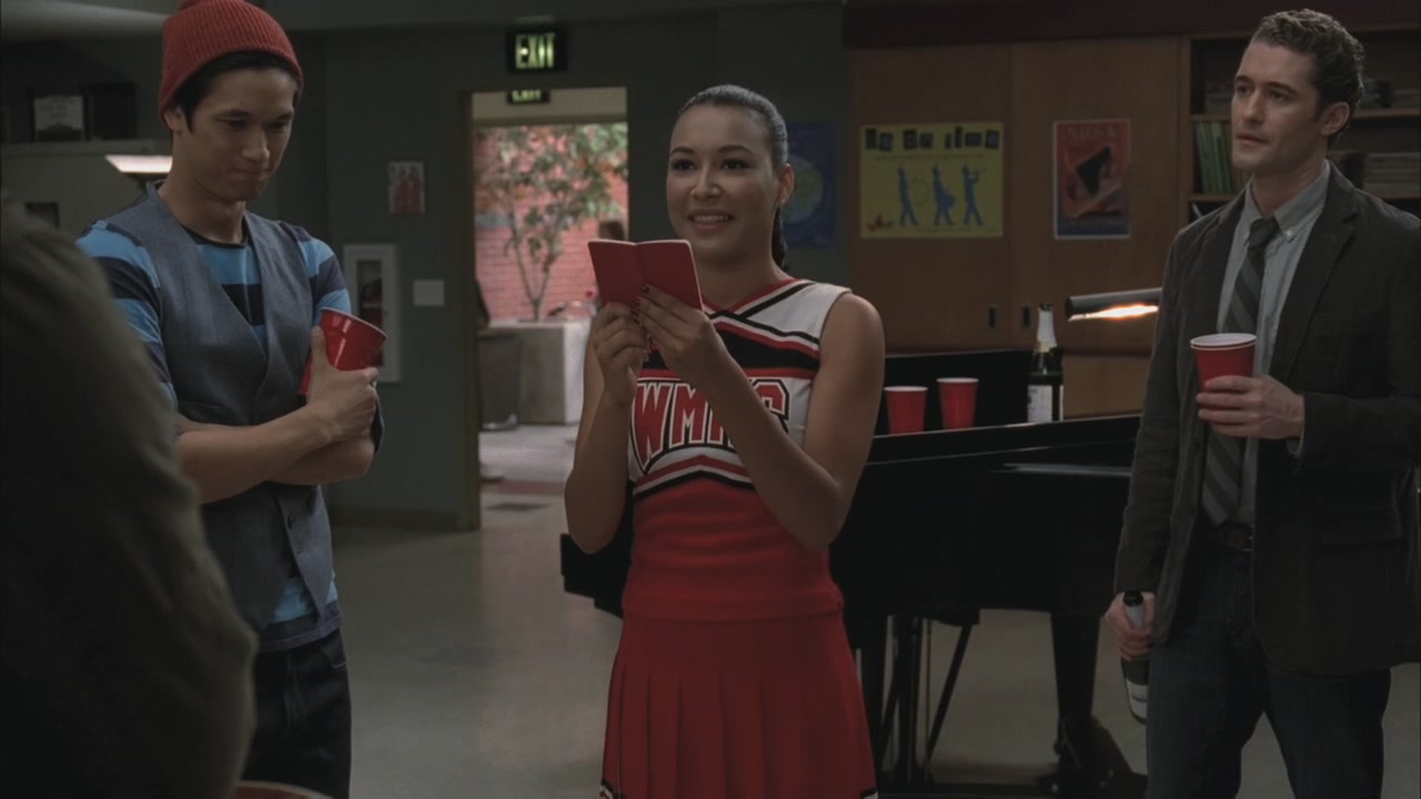 Glee308-00304.jpg