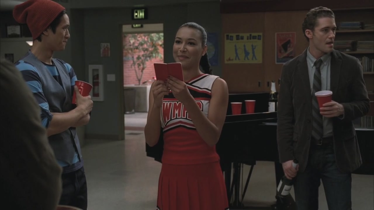 Glee308-00305.jpg