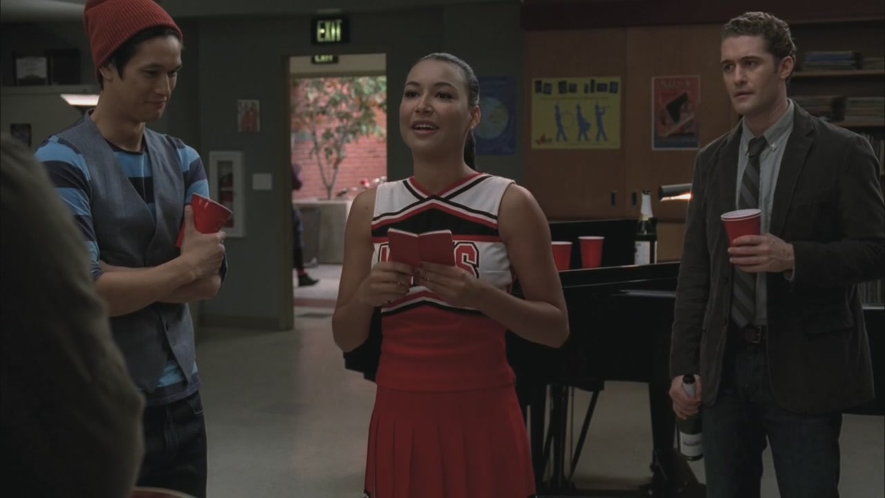 Glee308-00308.jpg