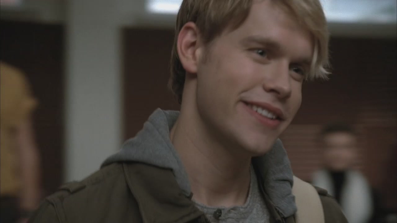 Glee308-00310.jpg