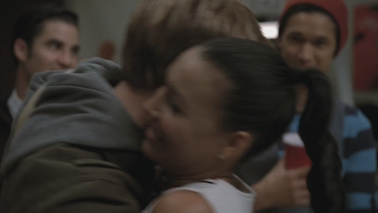 Glee308-00311.jpg