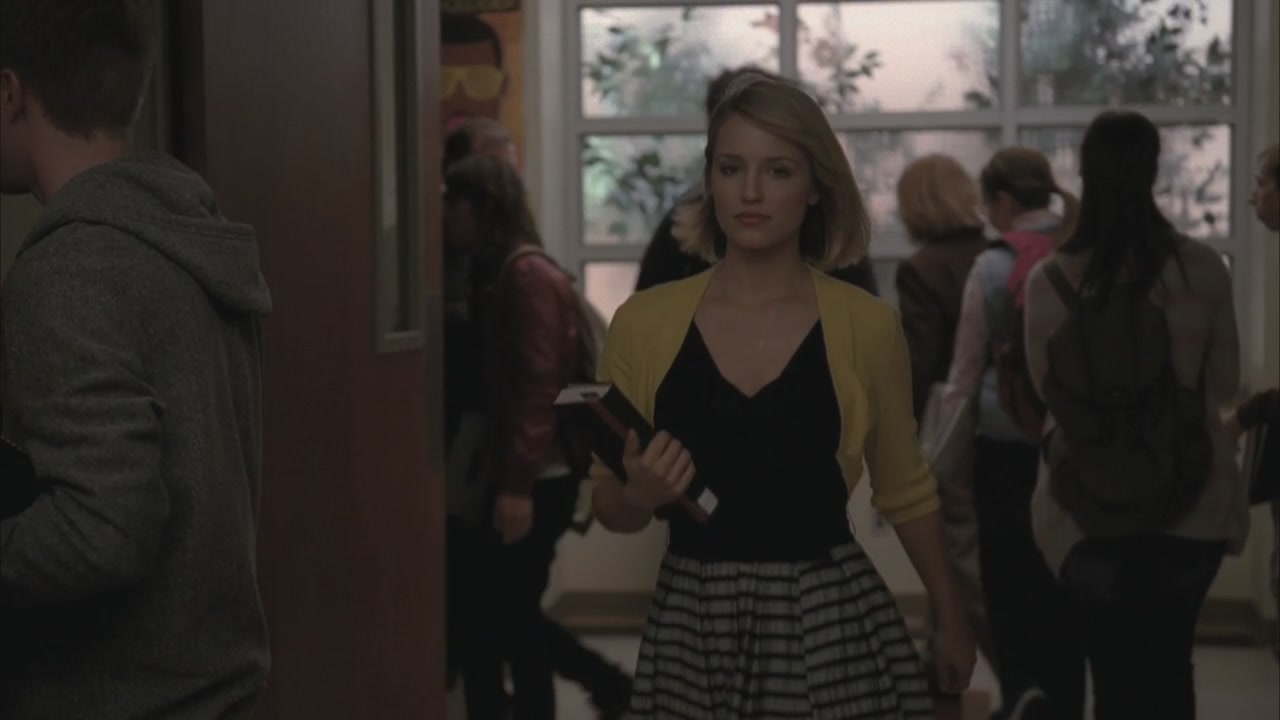 Glee308-00313.jpg