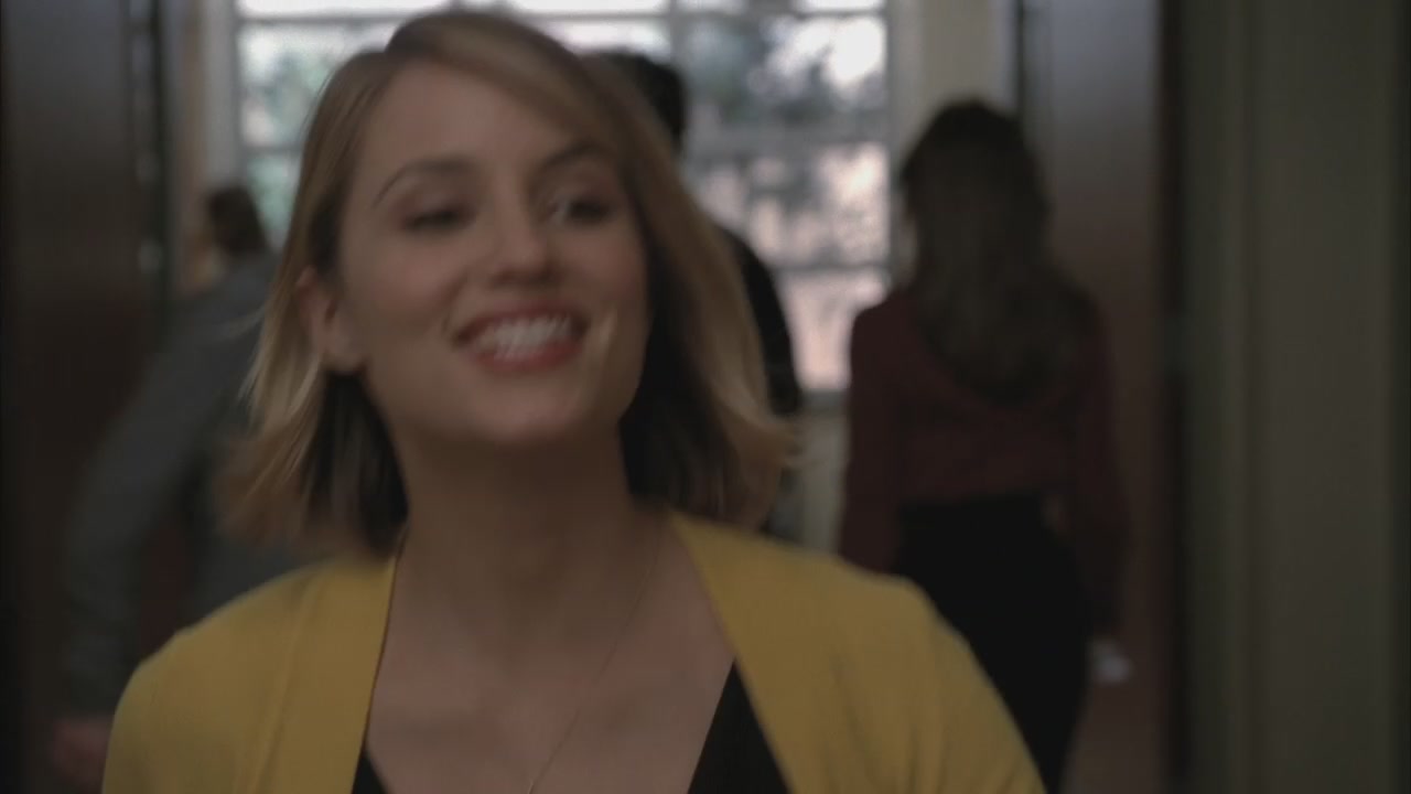 Glee308-00315.jpg