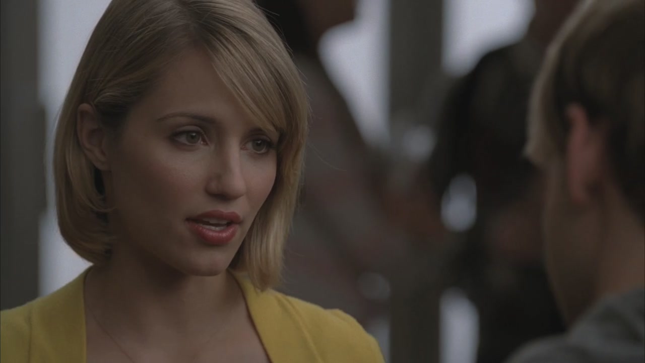 Glee308-00325.jpg