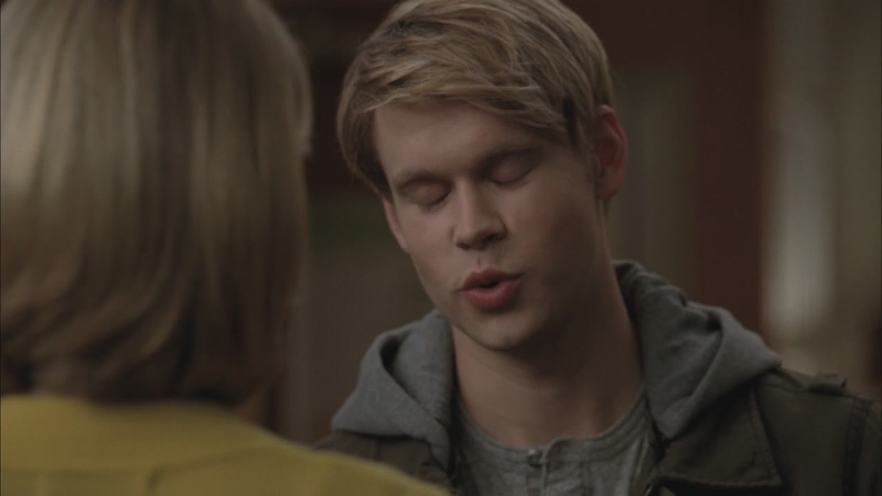 Glee308-00326.jpg